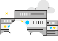 cloud hosting